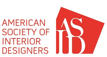 American Society of Interior Designers
