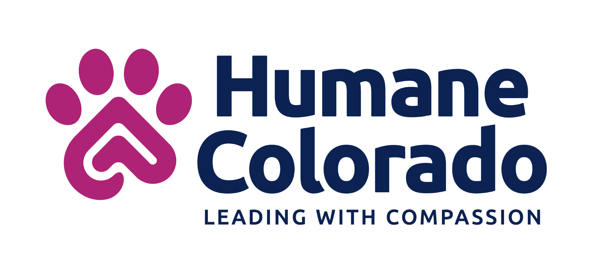 Humane Colorado