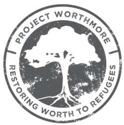 Project Worthmore