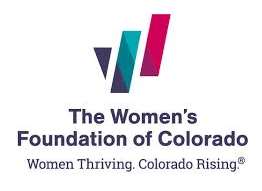 The Women's Foundation of Colorado