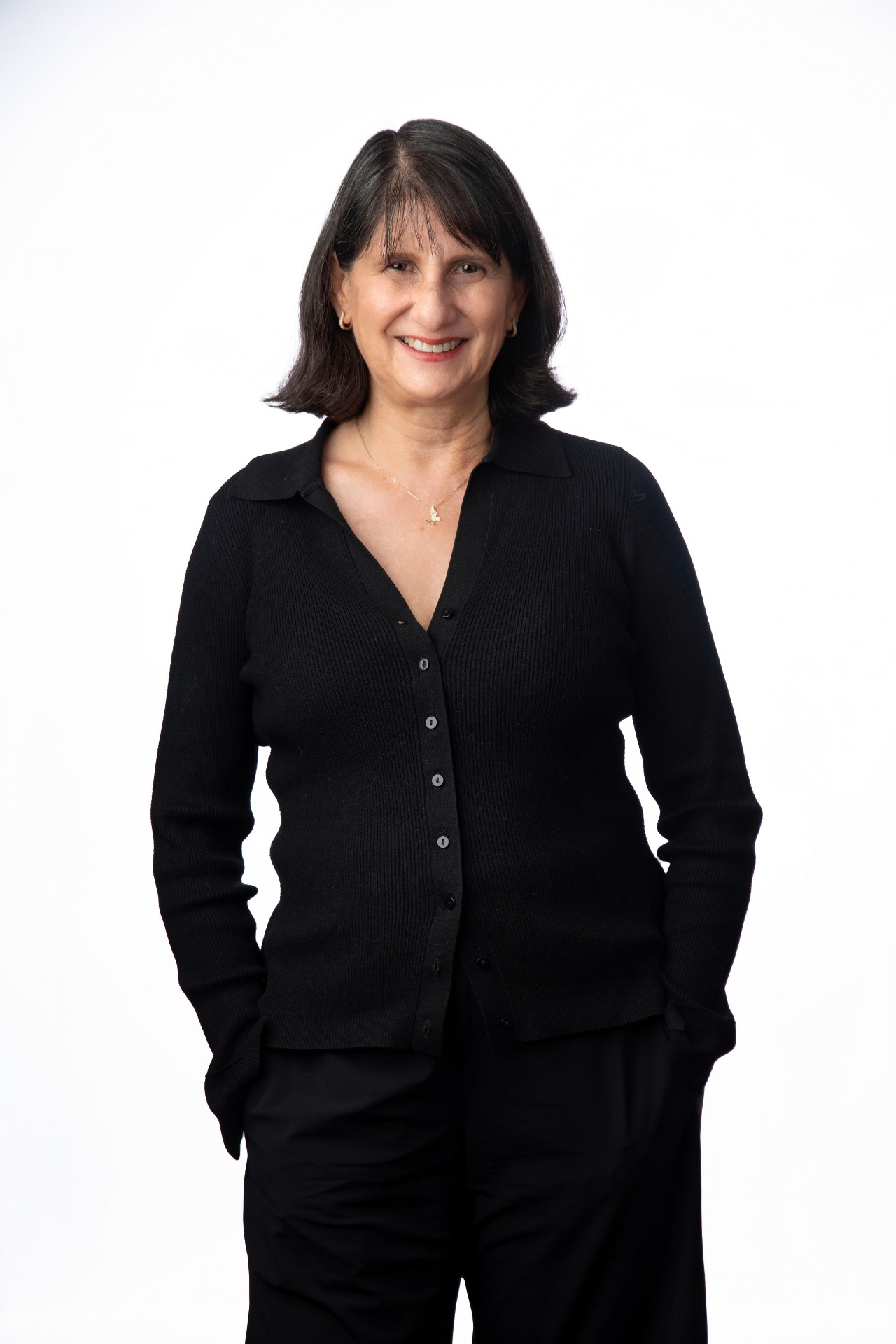 kristi dinner, founder and principal designer at company kd