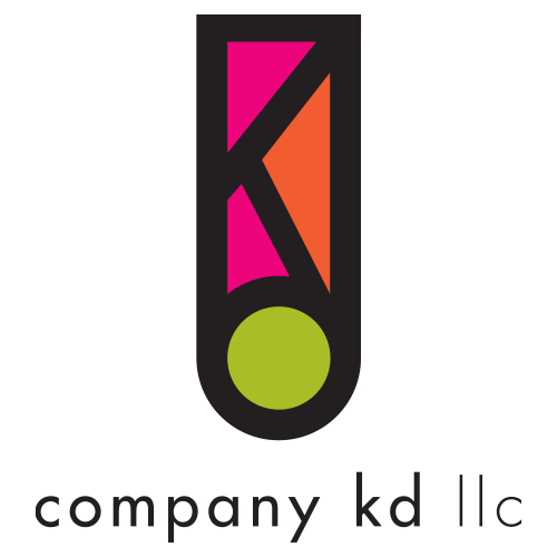 company kd, Denver Interior Design Firm