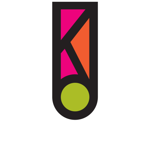 company kd